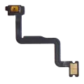 Power Button Flex Cable For OnePlus Nord