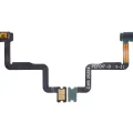 Power Button Flex Cable For OnePlus Nord