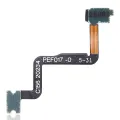 Power Button Flex Cable For OnePlus Nord