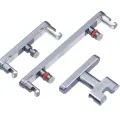 Hard Buttons (Power / Volume) For OnePlus Nord (Gray Onyx)
