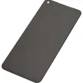 LCD Assembly Without Frame For OnePlus Nord N10 5G (Refurbished) (All Colors)