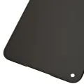 LCD Assembly Without Frame For OnePlus Nord N10 5G (Refurbished) (All Colors)