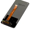LCD Assembly Without Frame For OnePlus Nord N10 5G (Refurbished) (All Colors)