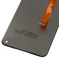 LCD Assembly Without Frame For OnePlus Nord N10 5G (Refurbished) (All Colors)