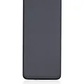 LCD Assembly With Frame For OnePlus Nord N10 5G (Refurbished) (Midnight Ice)