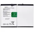 Replacement Battery For OnePlus Nord N100 / N200 (BLP813)