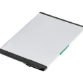 Replacement Battery For OnePlus Nord N100 / N200 (BLP813)