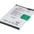 Replacement Battery For OnePlus Nord N100 / N200 (BLP813)