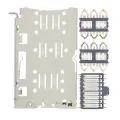 Sim Card Reader For OnePlus Nord N100