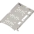 Sim Card Reader For OnePlus Nord N100
