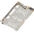 Sim Card Reader For OnePlus Nord N100