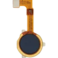 Fingerprint Reader With Flex Cable For OnePlus Nord N100