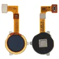 Fingerprint Reader With Flex Cable For OnePlus Nord N100