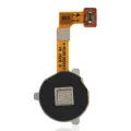 Fingerprint Reader With Flex Cable For OnePlus Nord N100