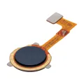 Fingerprint Reader With Flex Cable For OnePlus Nord N100
