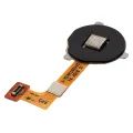 Fingerprint Reader With Flex Cable For OnePlus Nord N100
