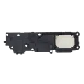 Loudspeaker For OnePlus Nord N10 5G