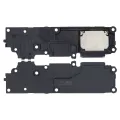 Loudspeaker For OnePlus Nord N10 5G