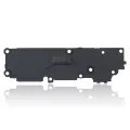 Loudspeaker For OnePlus Nord N10 5G