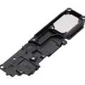 Loudspeaker For OnePlus Nord N10 5G