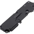 Loudspeaker For OnePlus Nord N10 5G