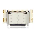 Charging Port Only For OnePlus Nord N100 / Nord N10 5G (Soldering Required)