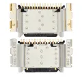 Charging Port Only For OnePlus Nord N100 / Nord N10 5G (Soldering Required)