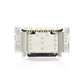 Charging Port Only For OnePlus Nord N100 / Nord N10 5G (Soldering Required)