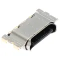 Charging Port Only For OnePlus Nord N100 / Nord N10 5G (Soldering Required)