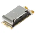 Charging Port Only For OnePlus Nord N100 / Nord N10 5G (Soldering Required)