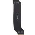 Mainboard Flex Cable For OnePlus Nord N10 5G