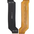 Mainboard Flex Cable For OnePlus Nord N10 5G