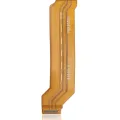 Mainboard Flex Cable For OnePlus Nord N10 5G