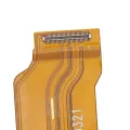 Mainboard Flex Cable For OnePlus Nord N10 5G