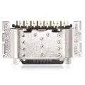 Charging Port Only For OnePlus Nord N100 / Nord N10 5G (Soldering Required) (10 Pack)