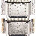 Charging Port Only For OnePlus Nord N100 / Nord N10 5G (Soldering Required) (10 Pack)