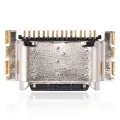 Charging Port Only For OnePlus Nord N100 / Nord N10 5G (Soldering Required) (10 Pack)