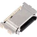 Charging Port Only For OnePlus Nord N100 / Nord N10 5G (Soldering Required) (10 Pack)