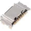Charging Port Only For OnePlus Nord N100 / Nord N10 5G (Soldering Required) (10 Pack)