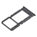 Single Sim Card Tray For OnePlus Nord N10 5G (Midnight Ice)