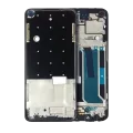 Mid-Frame Housing For OnePlus Nord N10 5G (Midnight Ice)