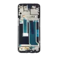 Mid-Frame Housing For OnePlus Nord N10 5G (Midnight Ice)