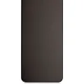 LCD Assembly Without Frame For OnePlus Nord N100 (Refurbished) (All Colors)