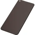 LCD Assembly Without Frame For OnePlus Nord N100 (Refurbished) (All Colors)