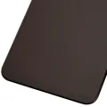 LCD Assembly Without Frame For OnePlus Nord N100 (Refurbished) (All Colors)