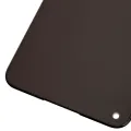 LCD Assembly Without Frame For OnePlus Nord N100 (Refurbished) (All Colors)