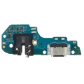 Charging Port With Board For OnePlus Nord N100