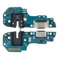 Charging Port With Board For OnePlus Nord N100