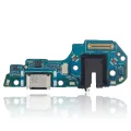 Charging Port With Board For OnePlus Nord N100