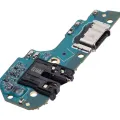 Charging Port With Board For OnePlus Nord N100
